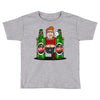 mikos Toddler T-shirt