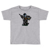 g Toddler T-shirt