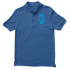 eagle crest Polo Shirt