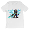 HERO T-Shirt