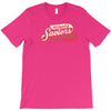 atlanta saviors T-Shirt