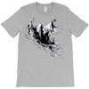 dementor T-Shirt