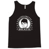bachelorette beate  fun Tank Top