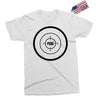 Shot Pubg Exclusive T-shirt