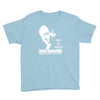 james gandolfini rip Youth Tee