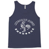 awesome sauce asian humor rooster funny cool Tank Top
