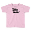 coffee lover Toddler T-shirt