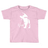 nico retro velvet underground in stock Toddler T-shirt