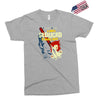 seduced by the dark side Exclusive T-shirt
