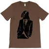 Vader Uniform T-Shirt