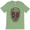 deadhole T-Shirt