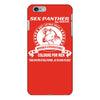 sex panther cologne iPhone 6/6s Plus Case