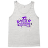 tis the season Tank Top