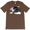 sparklemorph T-Shirt