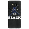 air dez Samsung Galaxy S8