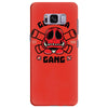 goomba gang Samsung Galaxy S8 Plus