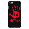 hai hater trending iPhone 6 Plus/6s Plus Case