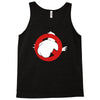 buttbusters Tank Top