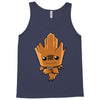 we are groot!! Tank Top