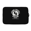 kame house academy Laptop sleeve