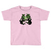 return of the mogwai Toddler T-shirt