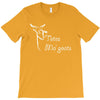 totes ma' goats T-Shirt