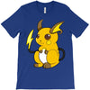 raichu T-Shirt