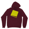 book Unisex Hoodie