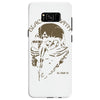 official black sabbath us tour 78 avengers Samsung Galaxy S8
