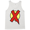 x! Tank Top