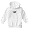 helmets ii Youth Hoodie