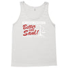 better call ad Tank Top