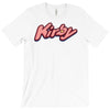 kirby T-Shirt