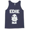 edie sedgwick Tank Top