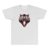 little red riding hood All Over Men's T-shirt