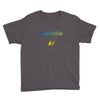 music swing Youth Tee