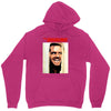 the shining Unisex Hoodie