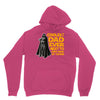 Coolest Dad Ever Next to Darth Vader of Course Unisex Hoodie