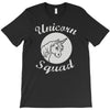 unicorn squad T-Shirt