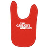 gaslight anthem new Baby Bibs