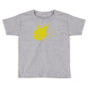 pikaboo tee Toddler T-shirt