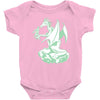 flight Baby Bodysuit