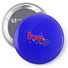 bruno mars Pin-back button