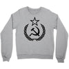 cccp Crewneck Sweatshirt