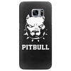 american pitbull terrier Samsung Galaxy S7 Edge