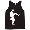 john cleese Tank Top
