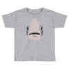 katy perry shark Toddler T-shirt