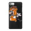 waka waka wahooooo iPhone 7 Case