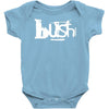 bush Baby Onesie