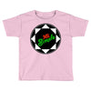 MR SIMPLE Toddler T-shirt